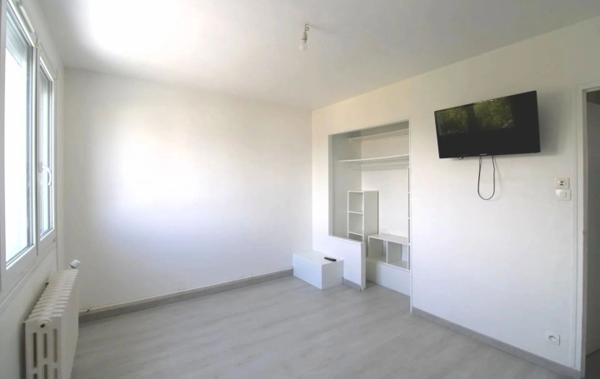 Vente Maison Equeurdreville-hainneville   