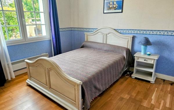 Vente Maison à rafraîchir Aigrefeuille-d'aunis