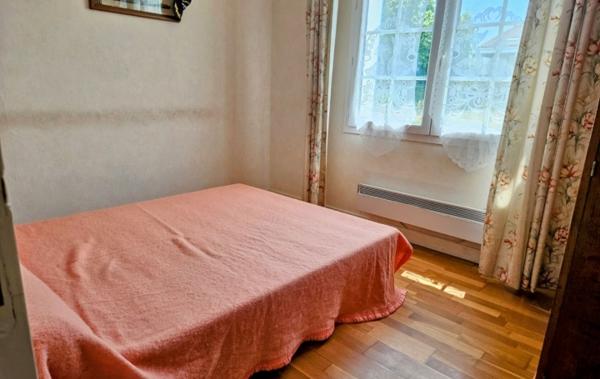 Vente Maison à rafraîchir Aigrefeuille-d'aunis