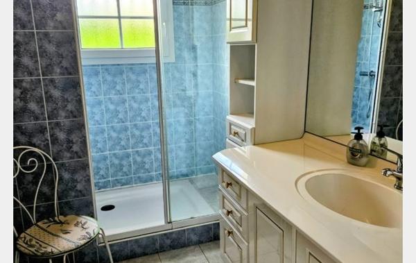 Vente Maison à rafraîchir Aigrefeuille-d'aunis