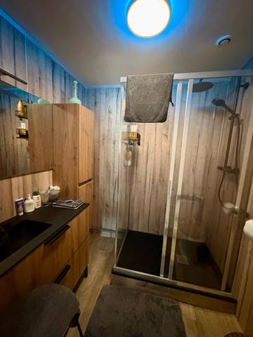 Appartement Houdain