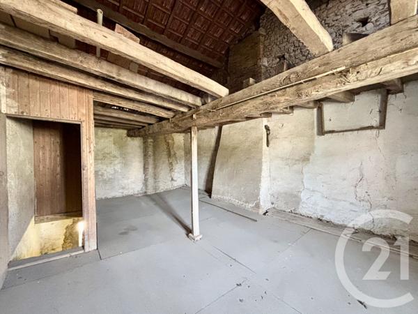 Maison à vendre  3 pièces - 75,69 m2 FURSAC - 23