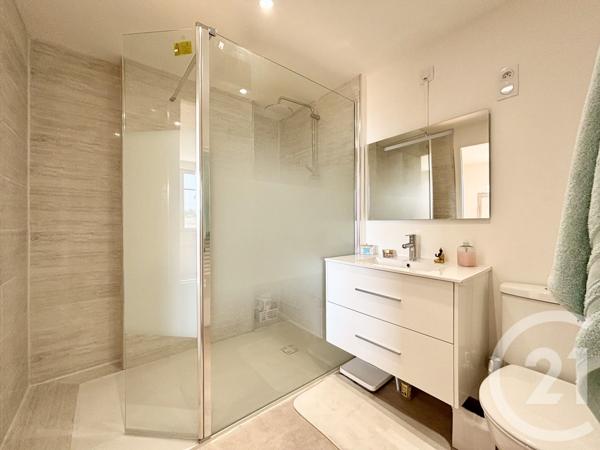 Maison à vendre  3 pièces - 75,69 m2 FURSAC - 23