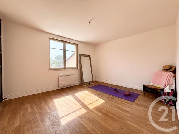 Maison à vendre  3 pièces - 75,69 m2 FURSAC - 23