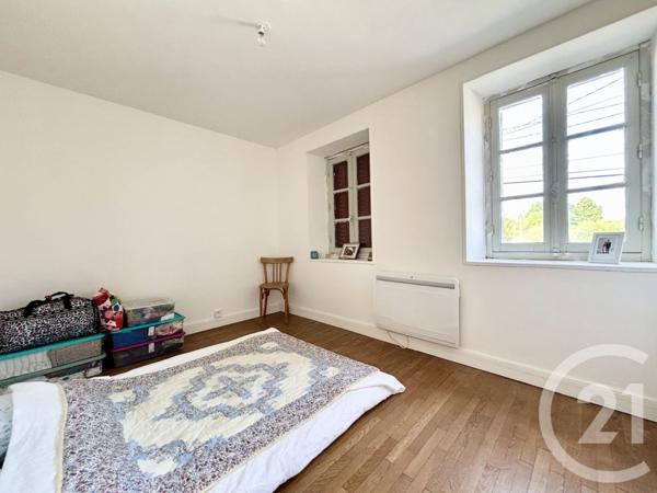 Maison à vendre  3 pièces - 75,69 m2 FURSAC - 23