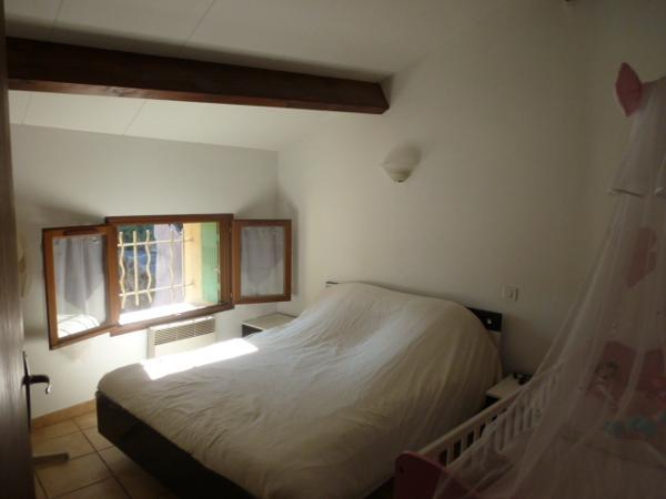 Appartement à louer 2 pièces 36.87m²