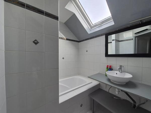 Maison à vendre 4 pièces 98.23m² Beaurains (62217)