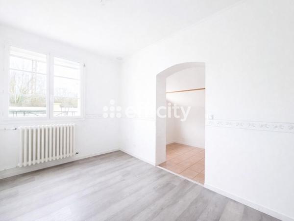 Maison 8 pièces - 150 m²