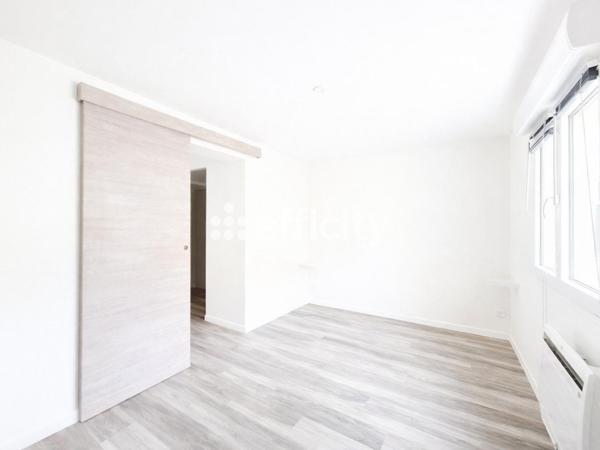Maison 8 pièces - 150 m²