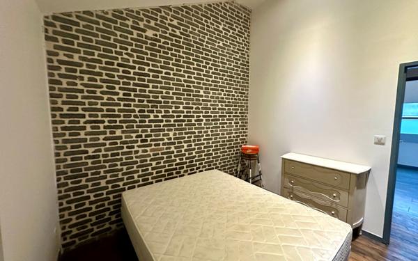 Appartement à louer    3 pièces • 73 m2 Limoges