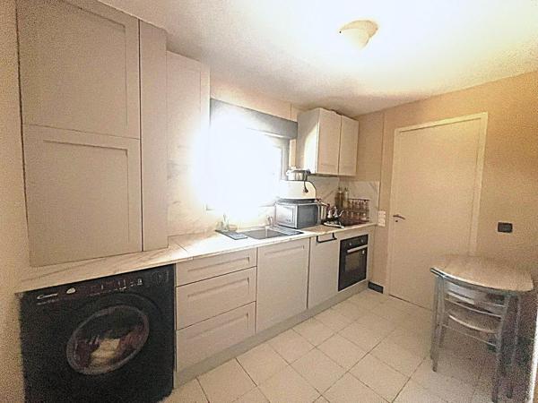 MAISON QUISSAC 140 m2 5 CHAMBRES