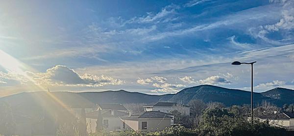 MAISON QUISSAC 140 m2 5 CHAMBRES