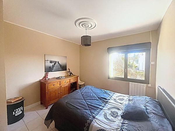 MAISON QUISSAC 140 m2 5 CHAMBRES