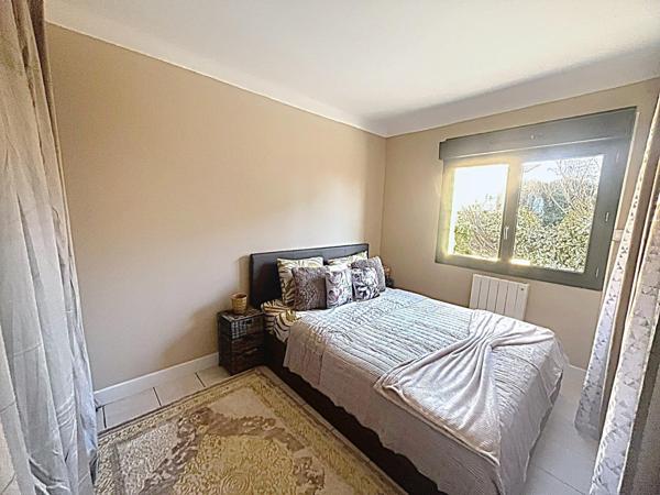 MAISON QUISSAC 140 m2 5 CHAMBRES