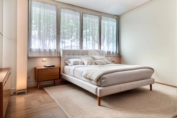 Appartement Saint Denis 3 pièces 54.4 m2