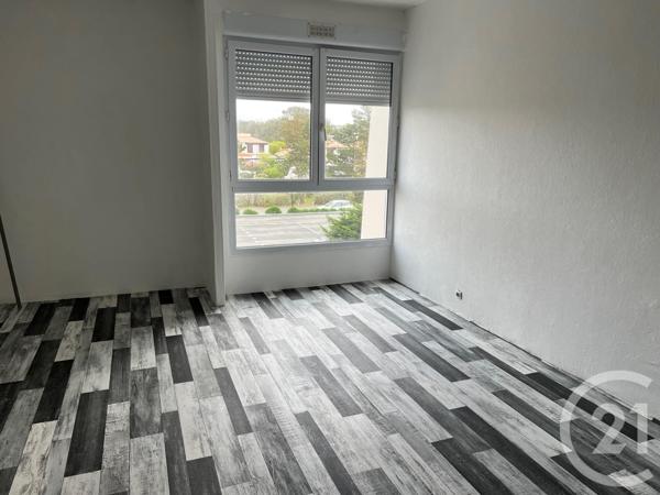 Appartement Studio à vendre  1 pièce - 24,38 m2 ST JEAN DE MONTS - 85