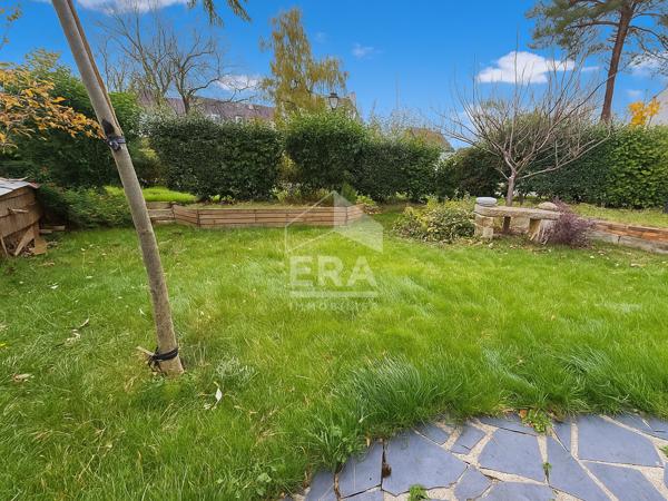 Maison Cesson 6 pièce(s) 120 m2