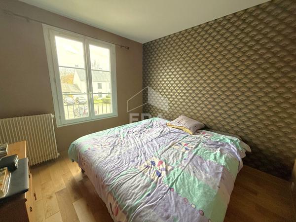 Maison Cesson 6 pièce(s) 120 m2