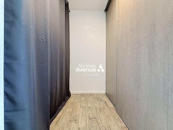 Appartement 3 pièces 82 m2
