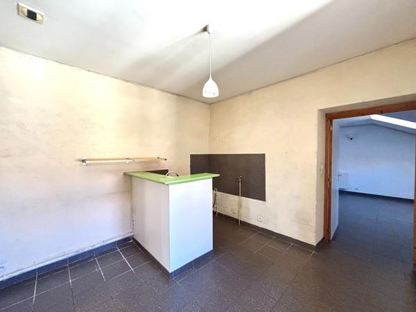Bayonne – Cœur Historique : Rare T5 en Duplex de 106 m² avec Vue Imprenable