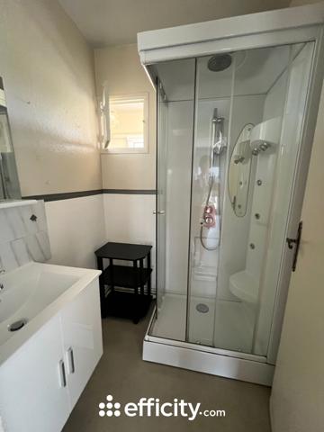 Appartement
         3 pièces
        - 68 m² Exclusivité 57 500 € *