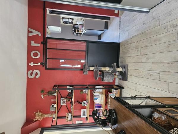 Maison à vendre |  Puilboreau |  6 pièces | 137 m²