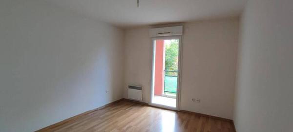 Appartement 3 pièces - 44000 Nantes -  Dalby