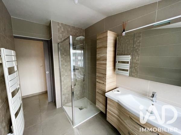 Maison à vendre 5 pièces 103 m² Châlons-en-Champagne