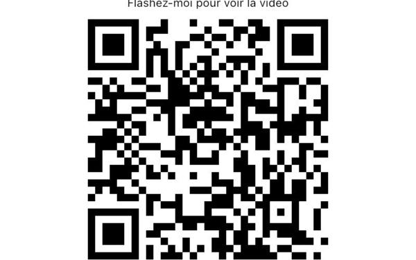 Appartement à vendre    3 pièces • 57 m2 La Rochelle