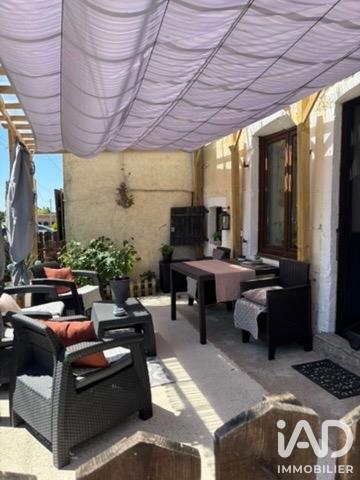 Maison à vendre 6 pièces 184 m² Pressigny