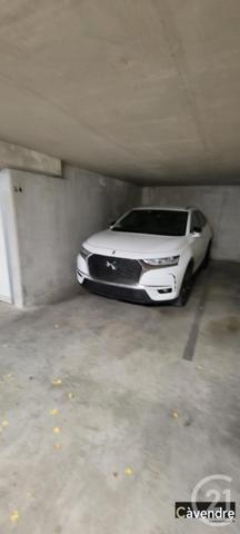 Appartement F3 à vendre  3 pièces - 65,90 m2 AVIGNON - 84