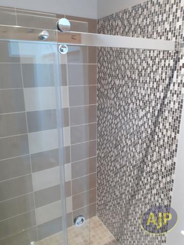 Location maison Saint Hilaire De Villefranche : 695 € - AJP Immobilier Saintes