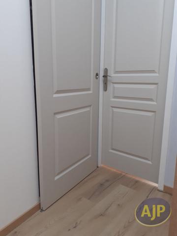 Location maison Saint Hilaire De Villefranche : 695 € - AJP Immobilier Saintes