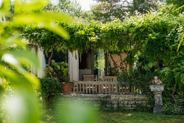 Vente Maison de luxe Les Portes-en-Ré 9 Pièces 235 m²