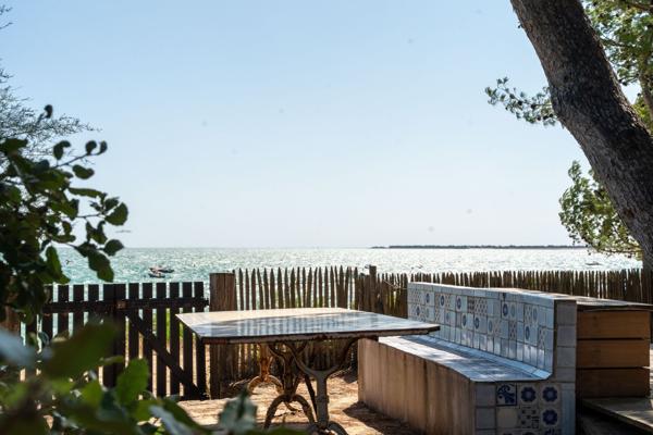 Vente Maison de luxe Les Portes-en-Ré 9 Pièces 235 m²
