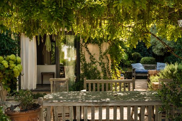 Vente Maison de luxe Les Portes-en-Ré 9 Pièces 235 m²