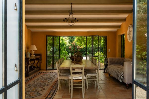 Vente Maison de luxe Les Portes-en-Ré 9 Pièces 235 m²