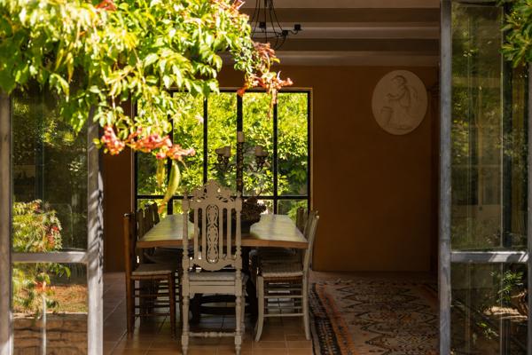 Vente Maison de luxe Les Portes-en-Ré 9 Pièces 235 m²