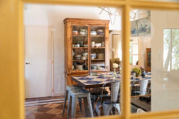 Vente Maison de luxe Les Portes-en-Ré 9 Pièces 235 m²