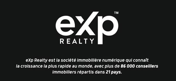 Maison Familiale, Alliance parfaite entre modernité, calme et verdure.