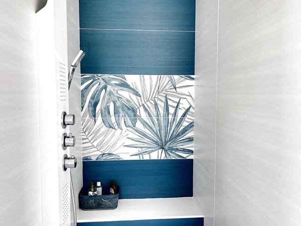 Belle propriété à Changé