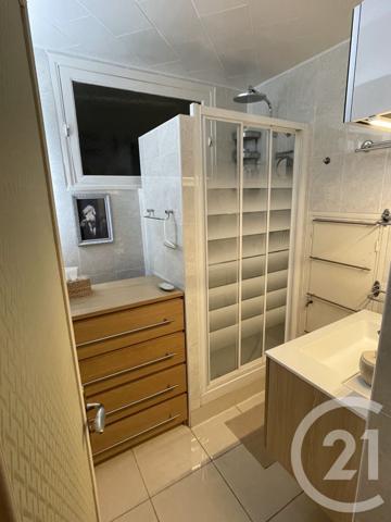 Appartement F3 à vendre  3 pièces - 56,75 m2 L HAY LES ROSES - 94