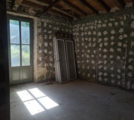 Château à vendre 6 pièces de 279 m²