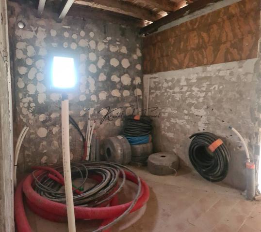 Château à vendre 6 pièces de 279 m²