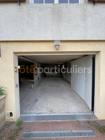 Vente Maison93 m² - 5 Pièces - ABERGEMENT LA RONCE (39500)