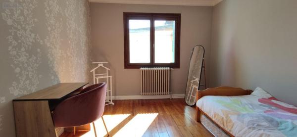 Appartement à vendre à Cognin en Savoie (73160), ref : 73007-130