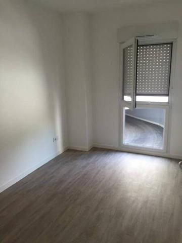 Appartement 3 pièces - 44300 Nantes