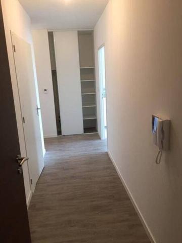 Appartement 3 pièces - 44300 Nantes