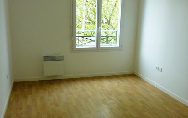 Appartement à louer    3 pièces • 63,07 m2 Le Perreux-sur-Marne