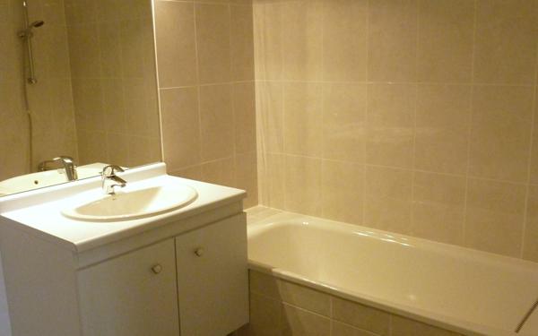 Appartement à louer    3 pièces • 63,07 m2 Le Perreux-sur-Marne